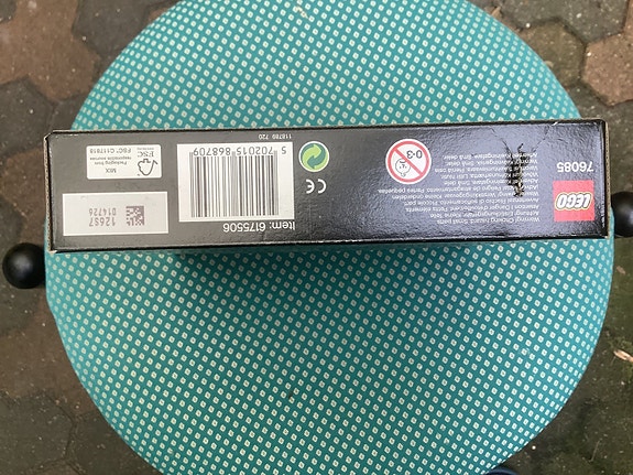 Product image 4 of 6