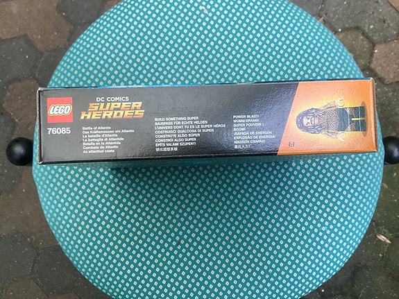 Product image 2 of 6