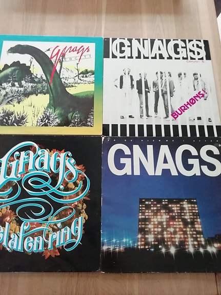 Product image 1 of 4