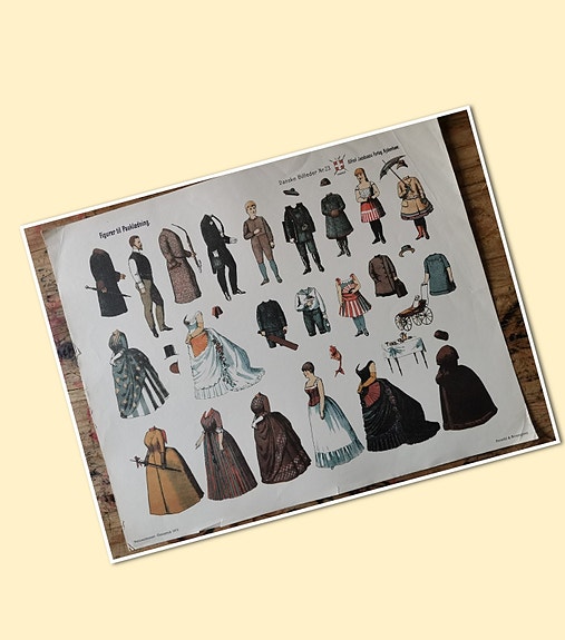 Product image 1 of 4