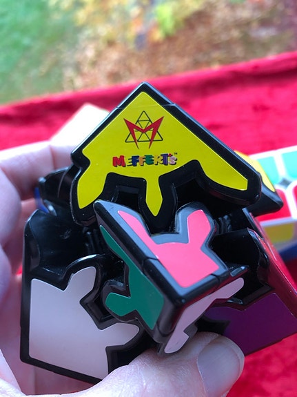 Product image 4 of 8