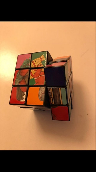 Product image 7 of 8