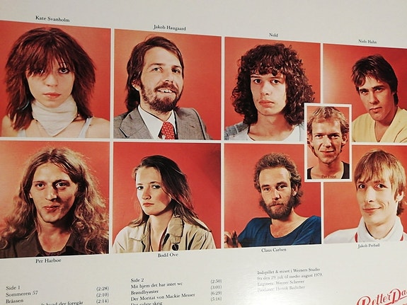 Product image 5 of 8