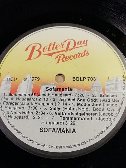 Product image 4 of 8