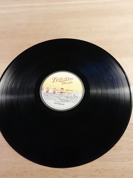 Product image 3 of 8