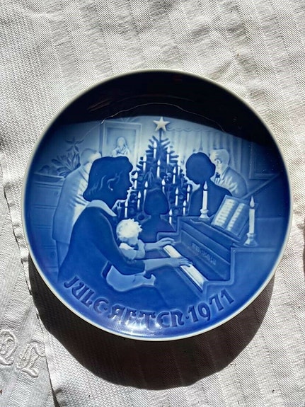 Product image 1 of 8