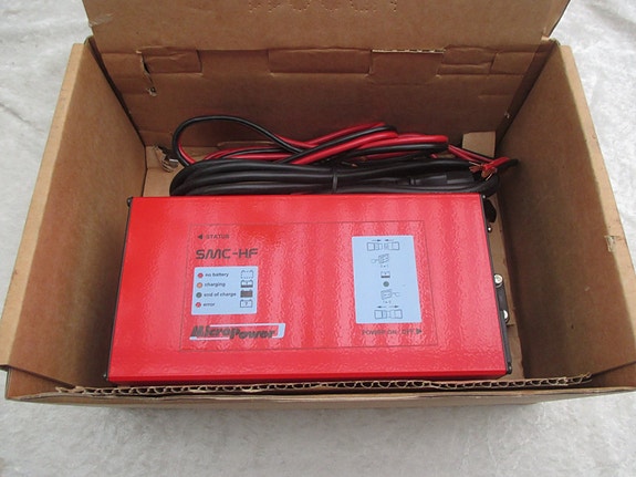 Product image 6 of 7