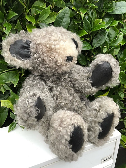 Product image 3 of 9