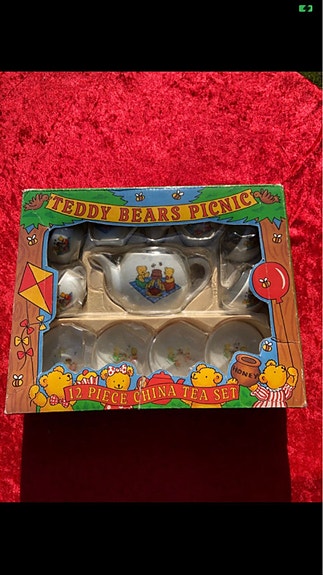 Product image 5 of 9