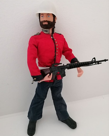 Product image 4 of 7