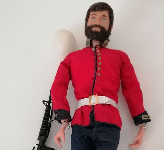 Product image 7 of 7