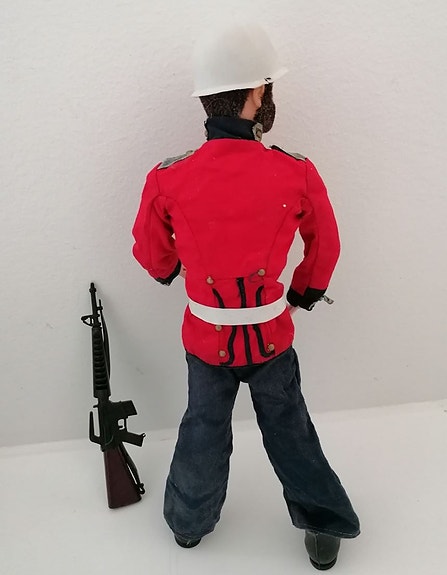 Product image 5 of 7