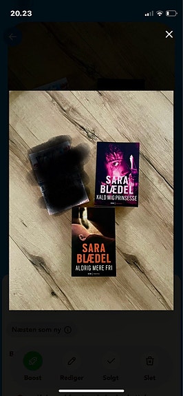 Product image 1 of 2