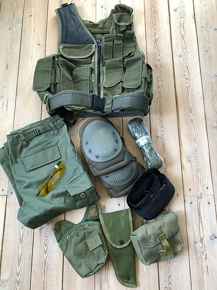 Product image 5 of 8