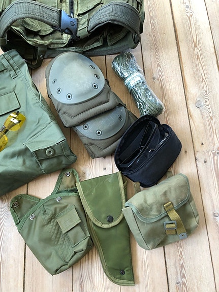 Product image 6 of 8