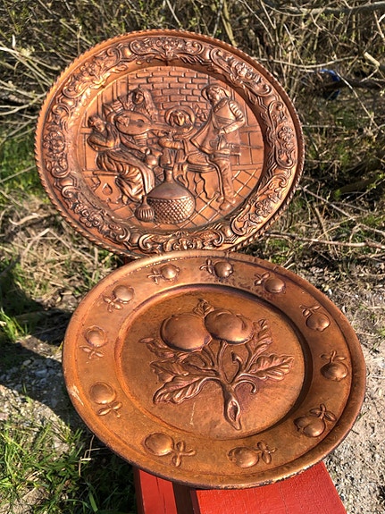 Product image 1 of 8