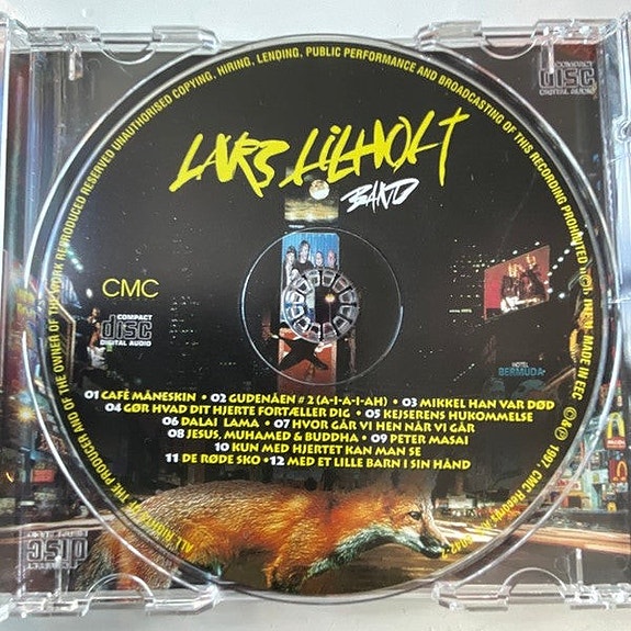 Product image 3 of 5