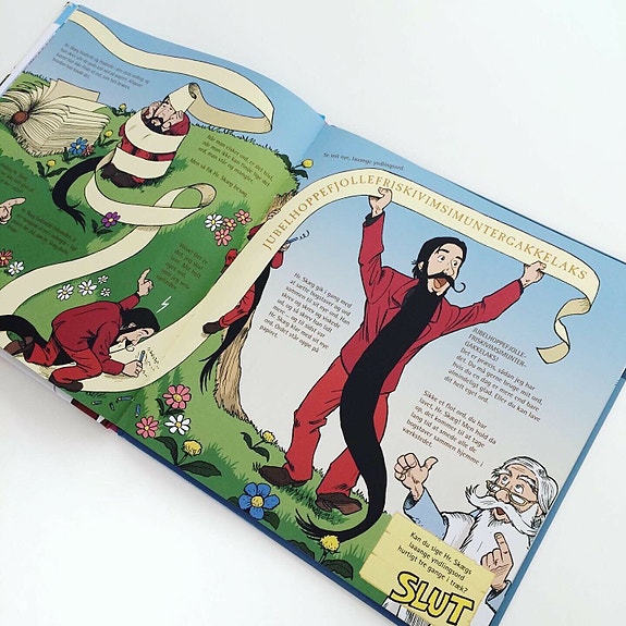 Product image 2 of 8