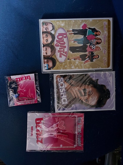 Product image 7 of 7