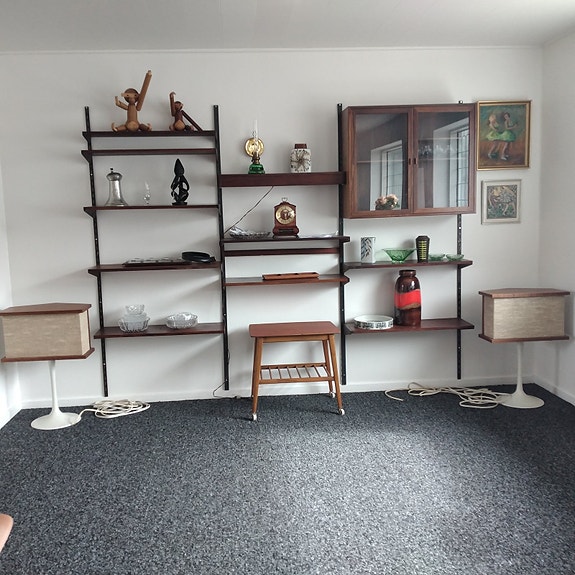 Product image 1 of 3