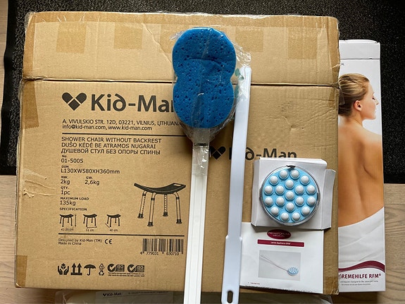 Product image 3 of 3