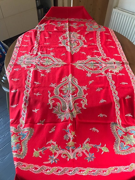 Product image 1 of 7