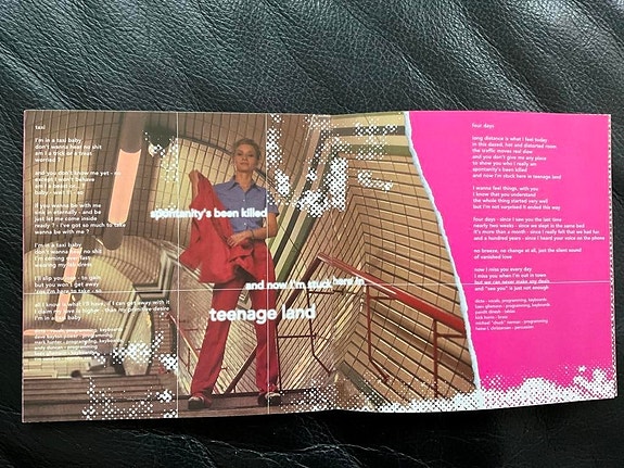 Product image 6 of 8