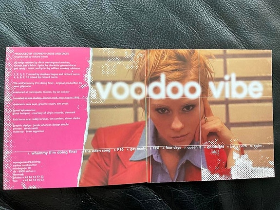 Product image 4 of 8