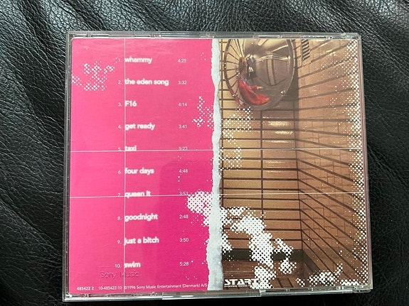 Product image 3 of 8