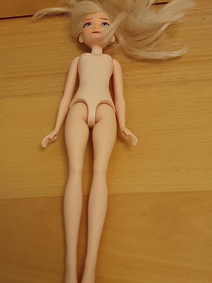 Product image 1 of 6