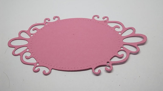 Product image 1 of 8