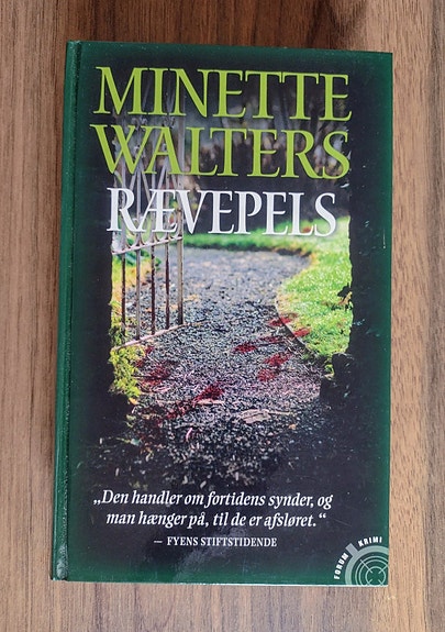 Product image 1 of 2