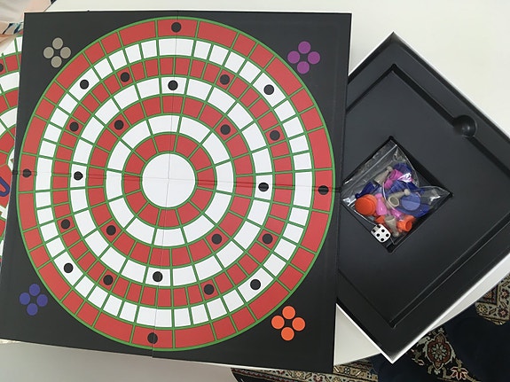 Product image 4 of 4