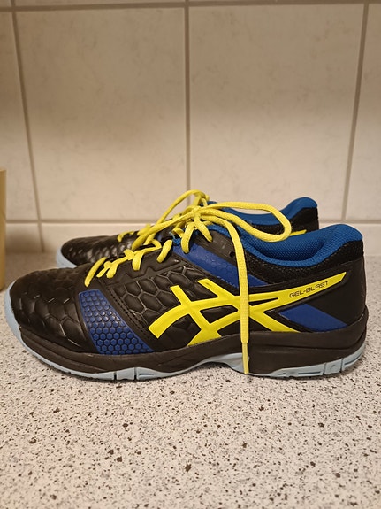 Product image 4 of 8