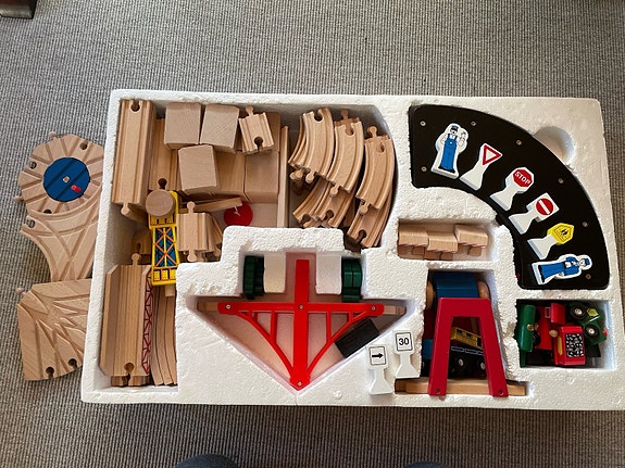 Product image 6 of 7