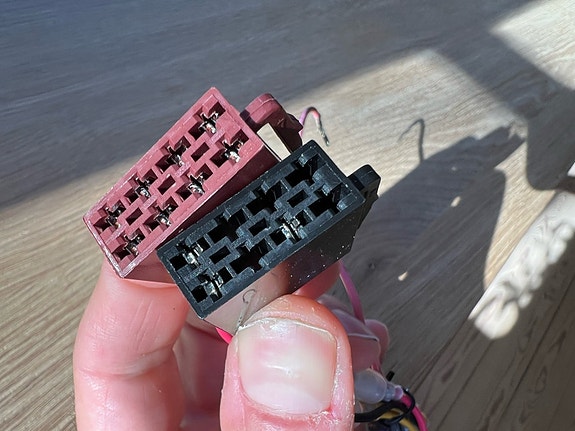 Product image 1 of 4