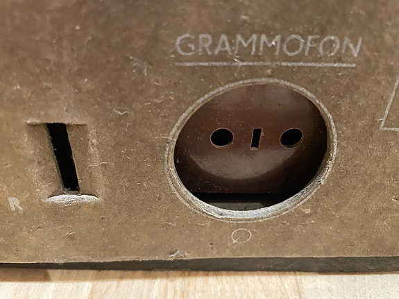 Product image 7 of 8