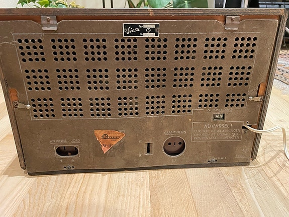 Product image 3 of 8