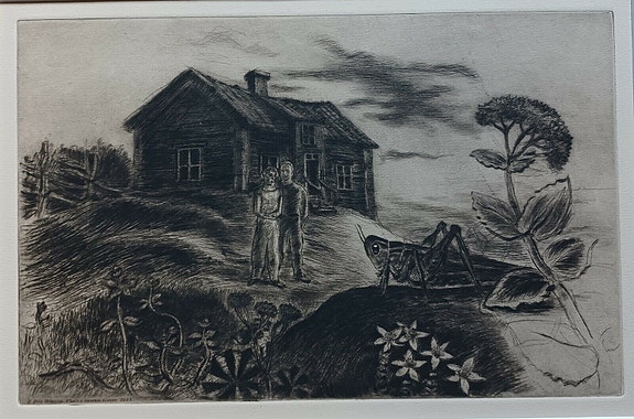 Product image 1 of 4