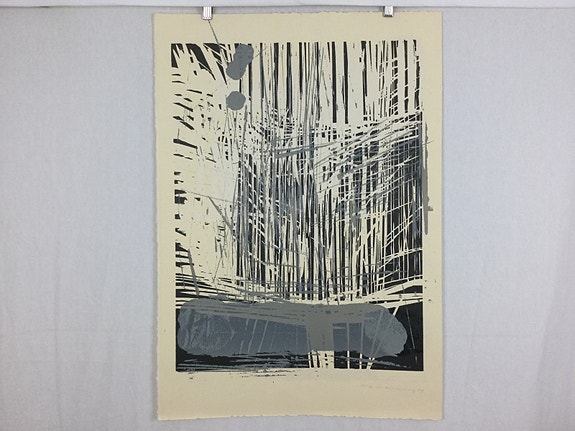 Product image 1 of 8