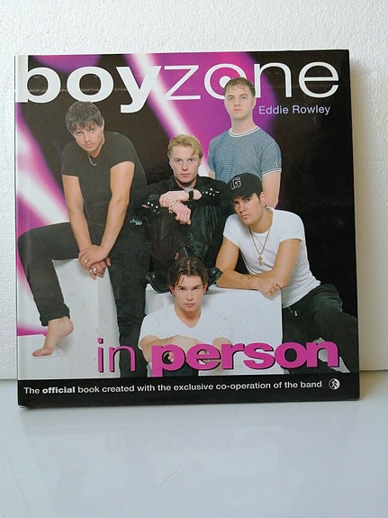 Product image 1 of 7