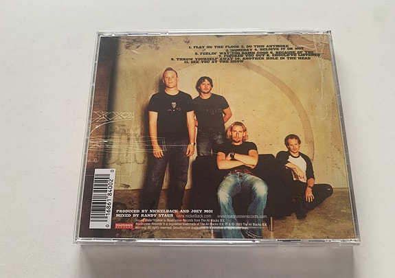 Product image 8 of 8