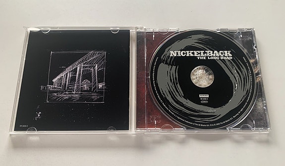 Product image 2 of 8