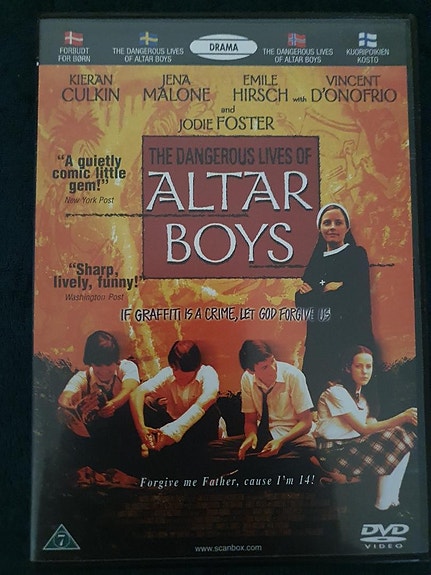 Product image 1 of 2