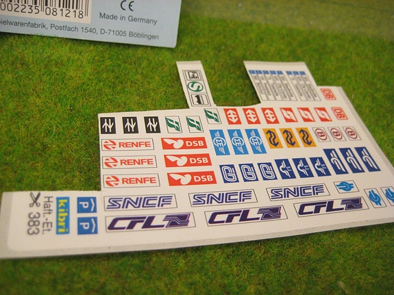 Product image 5 of 7