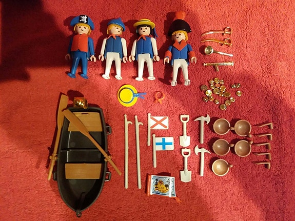 Product image 8 of 8