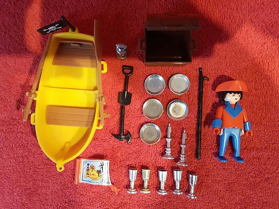 Product image 7 of 8