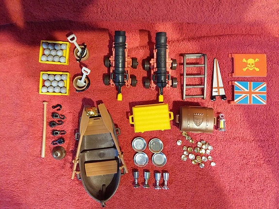 Product image 3 of 8