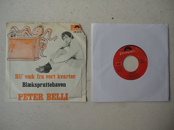 Product image 7 of 8