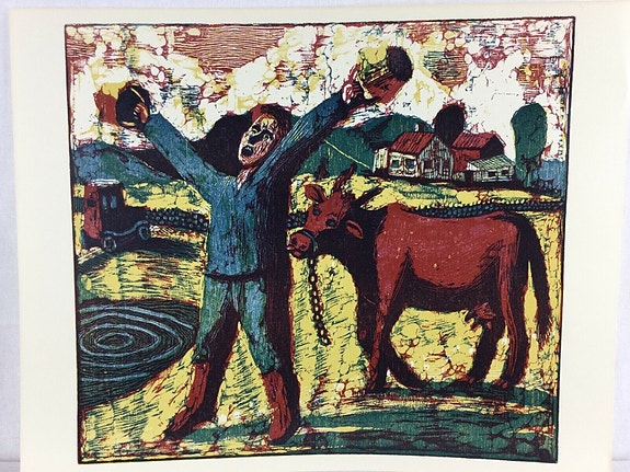 Product image 3 of 8